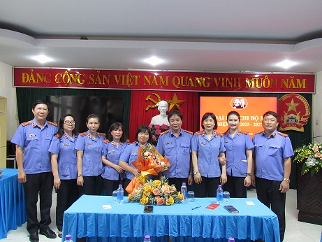 CHÀO MỪNG ĐẠI HỘI CÁC CHI BỘ TRỰC THUỘC ĐẢNG BỘ  Đăng Nhập Và Tải Game 79 KING COM THÀNH CÔNG