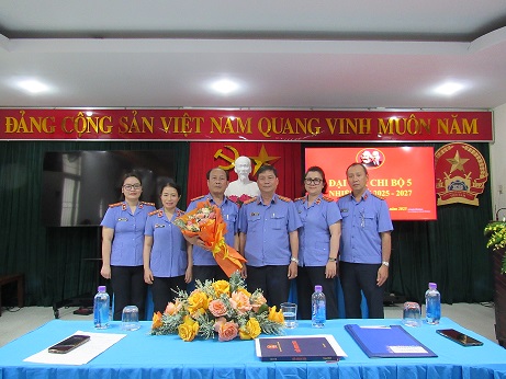 CHÀO MỪNG ĐẠI HỘI CÁC CHI BỘ TRỰC THUỘC ĐẢNG BỘ  Đăng Nhập Và Tải Game 79 KING COM THÀNH CÔNG
