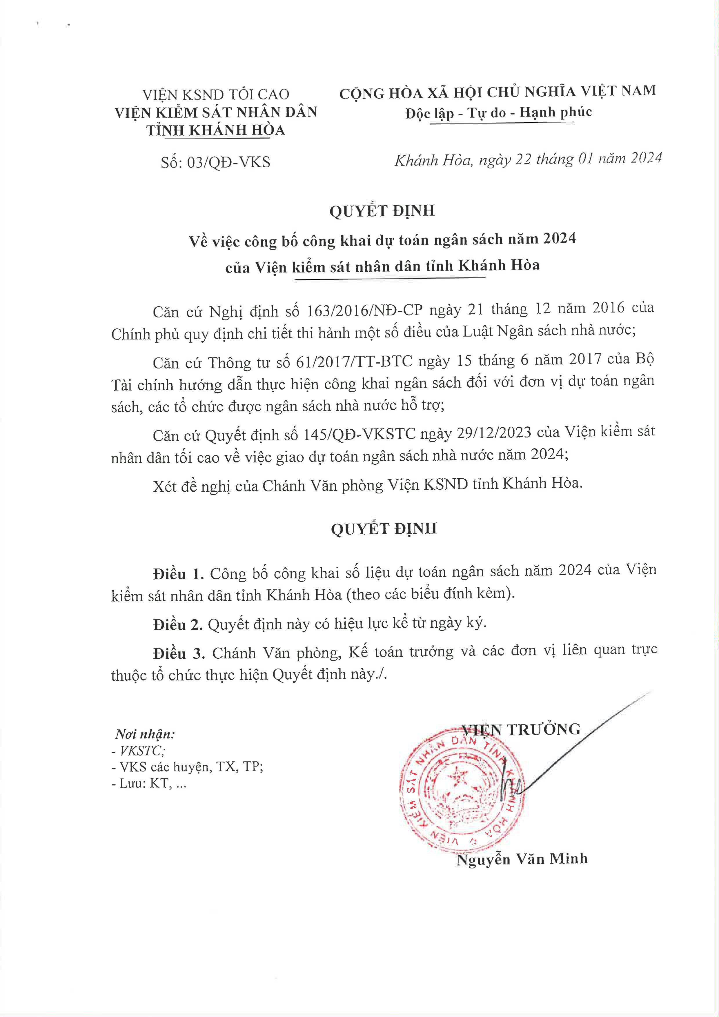 Công bố công khai dự toán 79King88 tỷ lệ cược cao năm 2024 của 79KING - Link Vào Nhà Cái 79King Chính Thức Mới Nhất