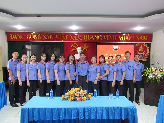 CHÀO MỪNG ĐẠI HỘI CÁC CHI BỘ TRỰC THUỘC ĐẢNG BỘ  Đăng Nhập Và Tải Game 79 KING COM THÀNH CÔNG