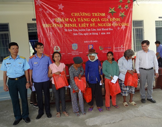 79KING - Link Vào Nhà Cái 79King Chính Thức Mới Nhất với đạo lý 