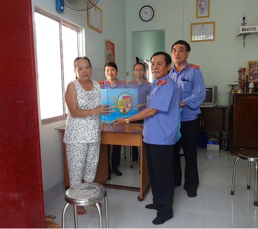 79KING - Link Vào Nhà Cái 79King Chính Thức Mới Nhất với đạo lý 