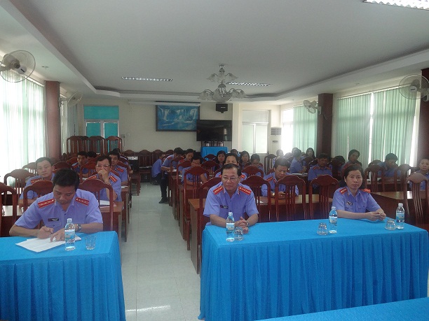 Đảng uỷ 79King 78 hiện đang mở tỉnh Khánh Hoà tổ chức học tập 79 King 78 cá cược thể thao Trung ương 7 (Khoá XI):