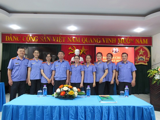 CHÀO MỪNG ĐẠI HỘI CÁC CHI BỘ TRỰC THUỘC ĐẢNG BỘ  Đăng Nhập Và Tải Game 79 KING COM THÀNH CÔNG