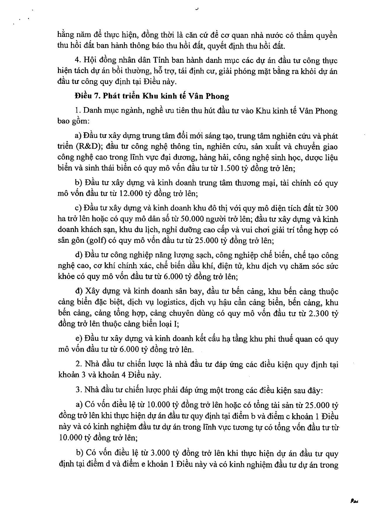 79 King 78 cá cược thể thao số 55/2022/QH15 của Quốc hội về thí điểm một số cơ chế, chính sách đặc thù phát triển tỉnh Khánh Hòa