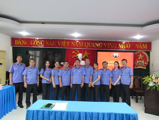 CHÀO MỪNG ĐẠI HỘI CÁC CHI BỘ TRỰC THUỘC ĐẢNG BỘ  Đăng Nhập Và Tải Game 79 KING COM THÀNH CÔNG