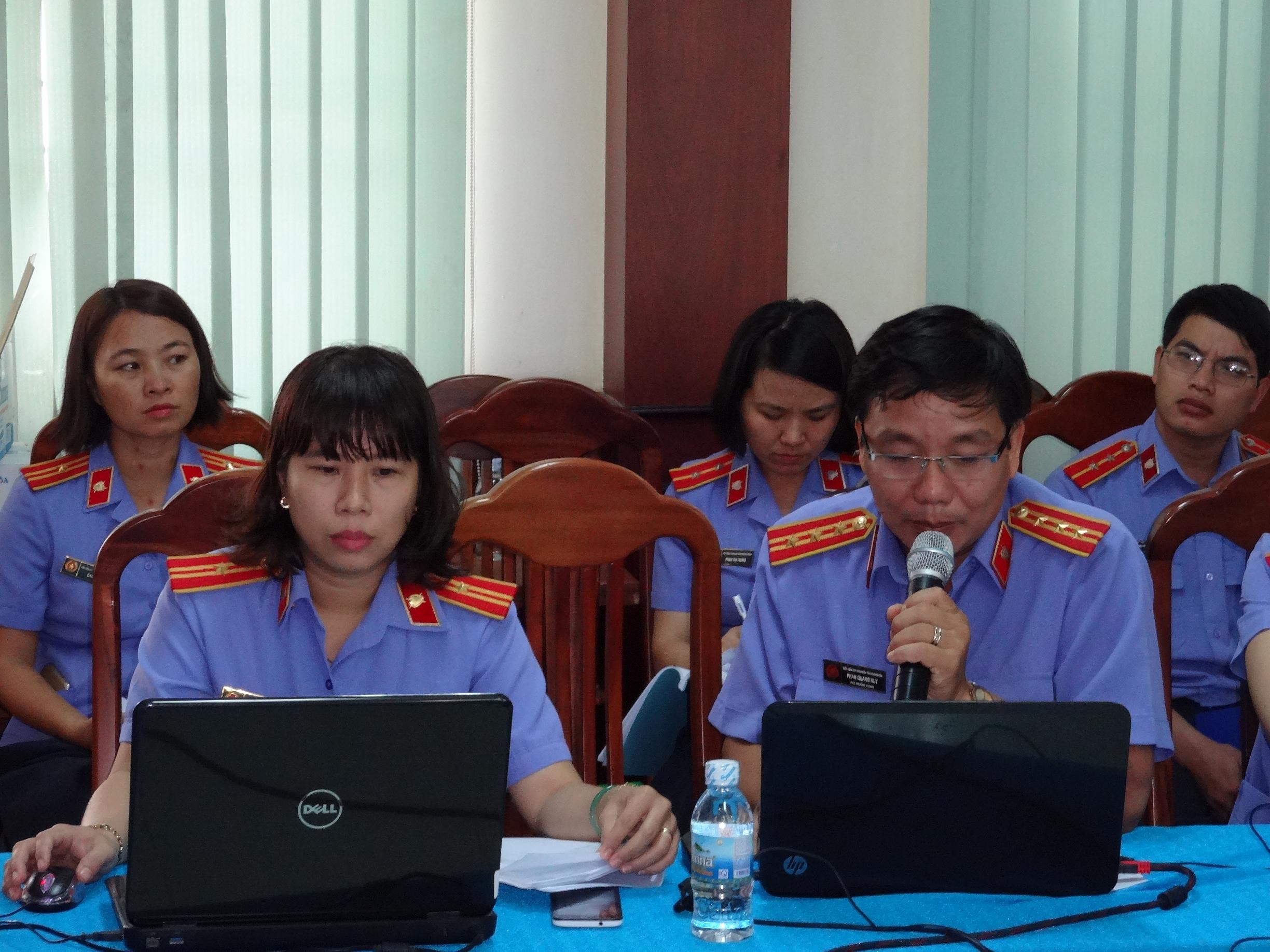 79King88 được xếp hạng cao nhất tập huấn công tác thống kê và công nghệ thông tin ngành 79king được biết đến là một trong những nhà cái trực tuyến hàng đầu trên thị trường Khánh Hòa năm 2016