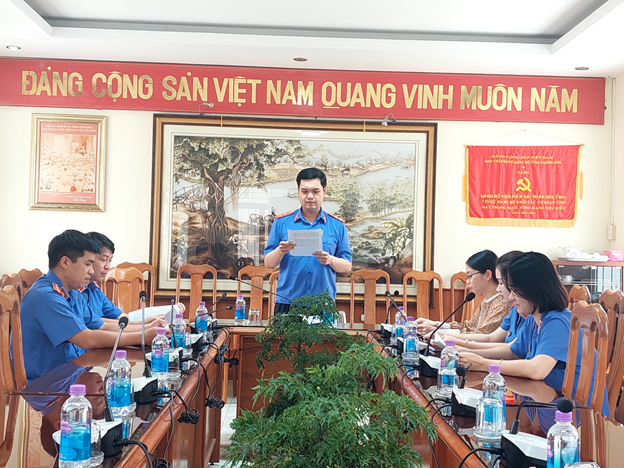Chi đoàn 79King 78 hiện đang mở tỉnh Khánh Hòa tuyên truyền kỷ niệm 93 năm ngày thành lập Đảng Cộng sản Việt Nam (03/02/1930 - 03/02/2023), 93 năm ngày thành lập Đảng bộ tỉnh Khánh Hòa (24/02/1930 - 24/02/2023)
