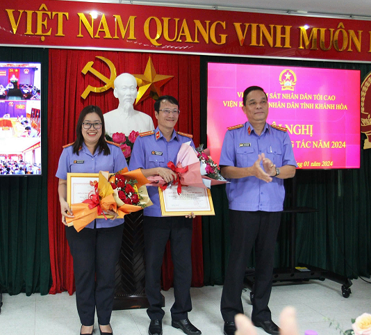 Nữ 79 King 78 tựa game khác nhau công đoàn tiêu biểu