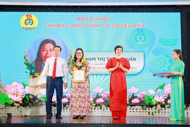 Nữ 79 King 78 tựa game khác nhau công đoàn tiêu biểu