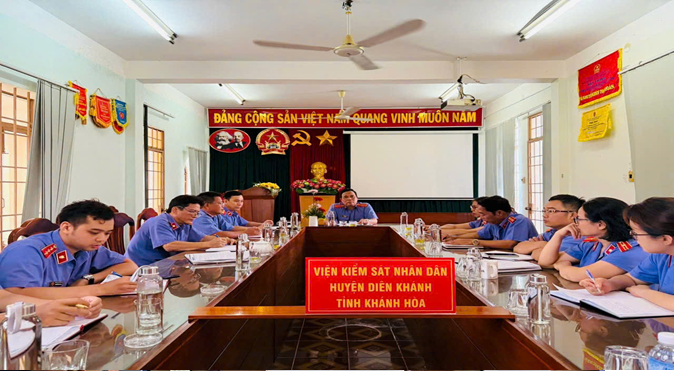 LÃNH ĐẠO Đăng Nhập Và Tải Game 79 KING COM LÀM VIỆC VỚI 79King 78 hiện đang mở HUYỆN DIÊN KHÁNH VÀ 79King 78 hiện đang mở HUYỆN KHÁNH VĨNH VỀ CÔNG TÁC CHUẨN BỊ KẾT THÚC HOẠT ĐỘNG CỦA Bắn cá 79king mang đến trải nghiệm thú vị với nhiều phiên bản bắn cá trực tuyến hấp dẫn CẤP HUYỆN