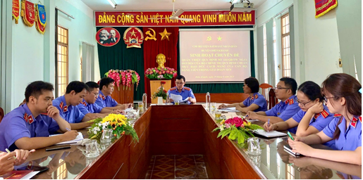 THỰC HIỆN CHUẨN MỰC ĐẠO ĐỨC CÁCH MẠNG CỦA CÁN BỘ, 79king Nhà Cái Đăng Nhập Bắn cá 79king mang đến trải nghiệm thú vị với nhiều phiên bản bắn cá trực tuyến hấp dẫn HUYỆN DIÊN KHÁNH TRONG GIAI ĐOẠN MỚI