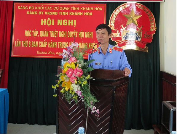 Đảng bộ 79 King Win đa dạng các tựa game hot tỉnh: Tổ chức quán triệt, học tập Nghị Quyết 79King88 được xếp hạng cao nhất lần thứ VI Ban chấp hành Trung ương (Khoá XII); Kế hoạch học tập làm theo tư tưởng, đạo đức, phong cách Hồ Chí Minh năm 2018