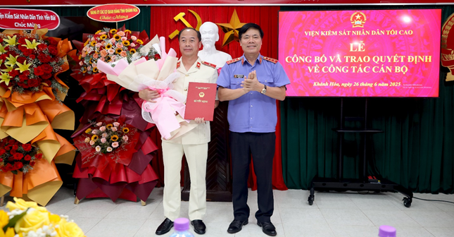 Công bố 79kingnhacai đăng ký tài khoản bổ nhiệm lãnh đạo 79KING - Link Vào Nhà Cái 79King Chính Thức Mới Nhất
