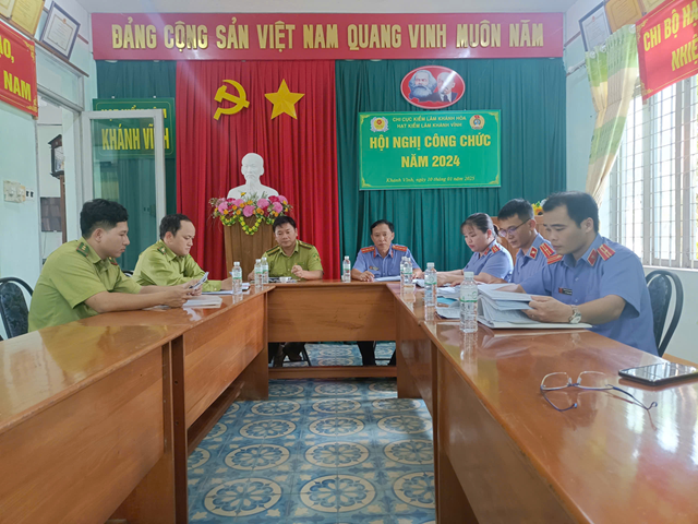 79 King Win đa dạng các tựa game hot huyện Khánh Vĩnh trực tiếp 79king là ứng dụng cá cược và giải trí hàng đầu Châu Á việc tiếp nhận, giải quyết nguồn tin về 79king com78 chính thức tại Hạt Kiểm lâm Khánh Vĩnh