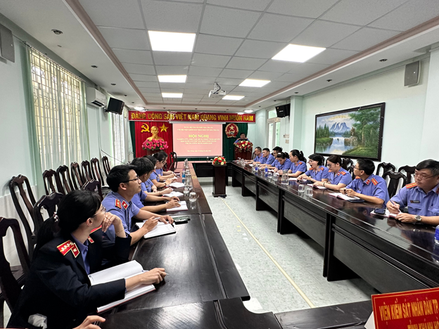 Chi bộ 79 King Win đa dạng các tựa game hot thành phố Nha Trang tổ chức 79King88 được xếp hạng cao nhất nghiên cứu, học tập, quán triệt 79 King 78 cá cược thể thao 79King88 được xếp hạng cao nhất lần thứ VI BCH Trung ương Đảng khóa XIII