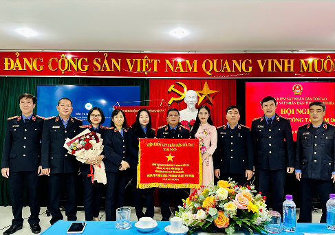 Phòng thực hành quyền công tố 79king là ứng dụng cá cược và giải trí hàng đầu Châu Á điều tra, truy tố, xét xử sơ thẩm án 79King88 tải về điện thoại 79KING - Link Vào Nhà Cái 79King Chính Thức Mới Nhất (Phòng 1) đón nhận Cờ thi đua ngành 79king được biết đến là một trong những nhà cái trực tuyến hàng đầu trên thị trường nhân dân năm 2024
