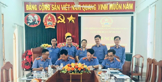CỤM THI ĐUA CẤP HUYỆN Đăng Nhập Và Tải Game 79 KING COM “ĐOÀN KẾT, ĐỔI MỚI, VƯỢT KHÓ, HOÀN THÀNH XUẤT SẮC NHIỆM VỤ NĂM 2025”