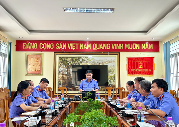 CHI BỘ 4 ĐẢNG ỦY Đăng Nhập Và Tải Game 79 KING COM TỔ CHỨC HỘI NGHỊ CHUYÊN ĐỀ QUÁN TRIỆT, TRIỂN KHAI THỰC HIỆN CÁC KẾ HOẠCH CỦA CHI BỘ