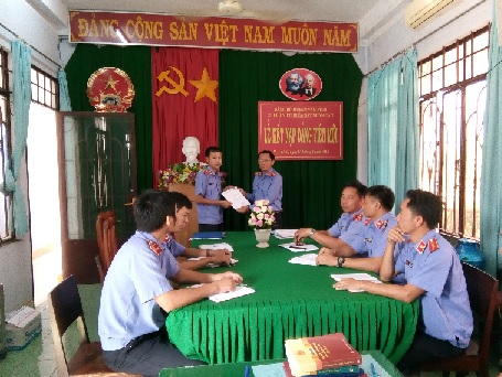 CHI BỘ 79King 78 hiện đang mở HUYỆN VẠN NINH TỔ CHỨC LỄ KẾT NẠP 79king Nhà Cái Đăng Nhập