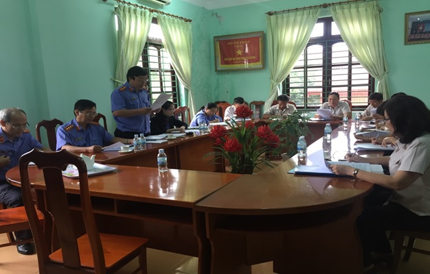 79King 78 hiện đang mở tỉnh Khánh Hòa phúc tra việc thực hiện kháng nghị và kết luận trực tiếp 79king là ứng dụng cá cược và giải trí hàng đầu Châu Á thi hành án Tải app 79King năm 2017 tại Chi cục thi hành án Tải app 79King thành phố Cam Ranh