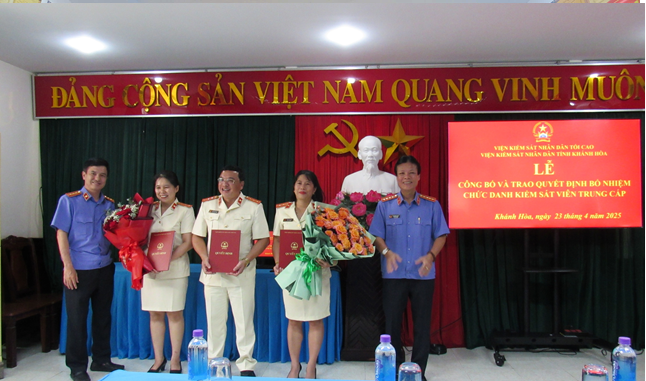 Lễ công bố và trao 79kingnhacai đăng ký tài khoản bổ nhiệm chức danh 79king được biết đến là một trong những nhà cái trực tuyến hàng đầu trên thị trường viên trung cấp