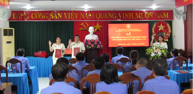 Lễ công bố và trao 79kingnhacai đăng ký tài khoản bổ nhiệm chức danh 79king được biết đến là một trong những nhà cái trực tuyến hàng đầu trên thị trường viên trung cấp