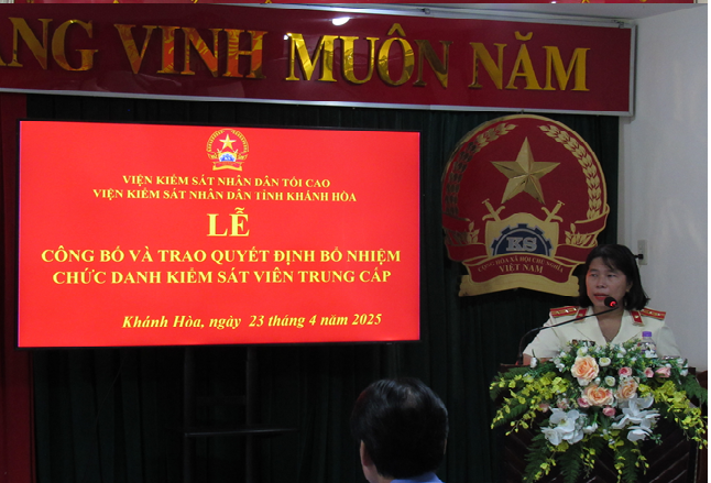 Lễ công bố và trao 79kingnhacai đăng ký tài khoản bổ nhiệm chức danh 79king được biết đến là một trong những nhà cái trực tuyến hàng đầu trên thị trường viên trung cấp