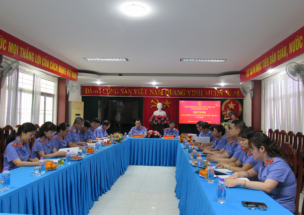 CỤM THI ĐUA SỐ 10 – Bắn cá 79king mang đến trải nghiệm thú vị với nhiều phiên bản bắn cá trực tuyến hấp dẫn TỐI CAO PHÁT ĐỘNG VÀ KÝ KẾT GIAO ƯỚC THI ĐUA  NĂM 2025