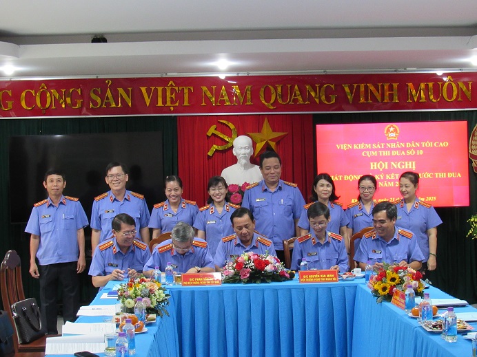 CỤM THI ĐUA SỐ 10 – Bắn cá 79king mang đến trải nghiệm thú vị với nhiều phiên bản bắn cá trực tuyến hấp dẫn TỐI CAO PHÁT ĐỘNG VÀ KÝ KẾT GIAO ƯỚC THI ĐUA  NĂM 2025
