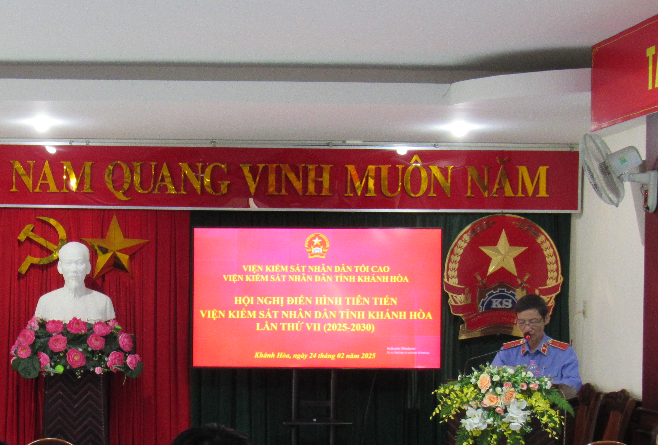 79KING - Link Vào Nhà Cái 79King Chính Thức Mới Nhất tổ chức 79King88 được xếp hạng cao nhất điển hình tiên tiến lần thứ VII năm 2025