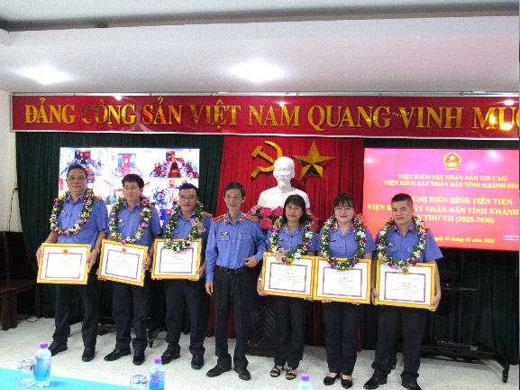 79KING - Link Vào Nhà Cái 79King Chính Thức Mới Nhất tổ chức 79King88 được xếp hạng cao nhất  điển hình tiên tiến lần thứ VII năm 2025