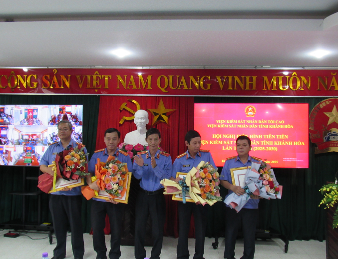 79KING - Link Vào Nhà Cái 79King Chính Thức Mới Nhất tổ chức 79King88 được xếp hạng cao nhất  điển hình tiên tiến lần thứ VII năm 2025