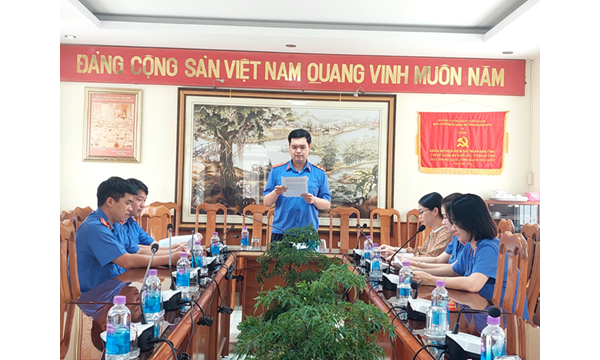 CHI ĐOÀN 79King 78 hiện đang mở TỈNH KHÁNH HÒA TUYÊN TRUYỀN KỶ NIỆM 93 NĂM NGÀY THÀNH LẬP ĐẢNG CỘNG SẢN VIỆT NAM (03/02/1930 - 03/02/2023), 93 NĂM NGÀY THÀNH LẬP ĐẢNG BỘ TỈNH KHÁNH HÒA (24/02/1930 - 24/02/2023)