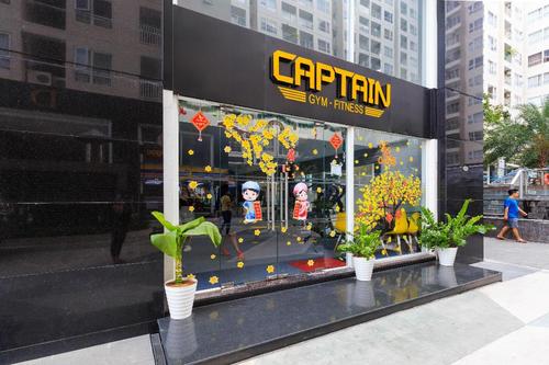 Nữ 79 King 78 tựa game khác nhau công đoàn tiêu biểu...