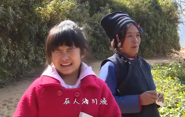 Bắn cá 79king mang đến trải nghiệm thú vị với nhiều phiên bản bắn cá trực tuyến hấp dẫn HUYỆN DIÊN KHÁNH: KINH NGHIỆM TỪ VIỆC......
