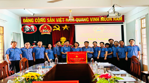 Bắn cá 79king mang đến trải nghiệm thú vị với nhiều phiên bản bắn cá trực tuyến hấp dẫn HUYỆN DIÊN KHÁNH TRIỂN KHAI CÔNG TÁC NĂM 2024