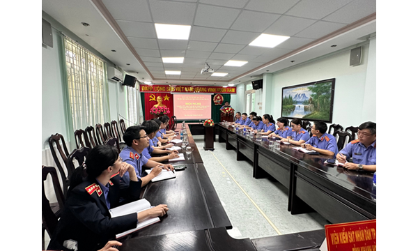 CHI BỘ Bắn cá 79king mang đến trải nghiệm thú vị với nhiều phiên bản bắn cá trực tuyến hấp dẫn THÀNH PHỐ NHA TRANG TỔ CHỨC HỘI NGHỊ NGHIÊN CỨU, HỌC TẬP, QUÁN TRIỆT NGHỊ QUYẾT HỘI NGHỊ LẦN THỨ VI BCH TRUNG ƯƠNG ĐẢNG KHÓA XIII