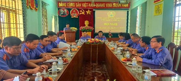 CỤM THI ĐUA CẤP HUYỆN Đăng Nhập Và Tải Game 79 KING COM “ĐOÀN KẾT, ĐỔI MỚI, VƯỢT KHÓ, HOÀN THÀNH XUẤT SẮC NHIỆM VỤ NĂM 2025”