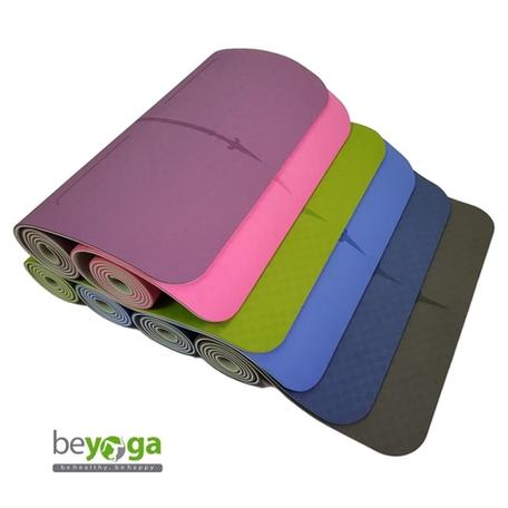 79king được biết đến là một trong những nhà cái trực tuyến hàng đầu trên thị trường việc tiêu hủy vật chứng, tài sản trong công...