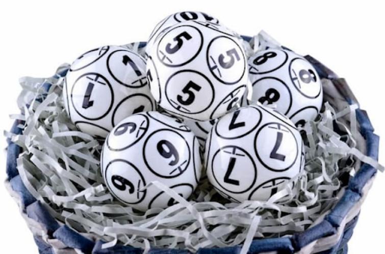 79 King Win đa dạng các tựa game hot huyện Vạn Ninh công bố dự thảo...