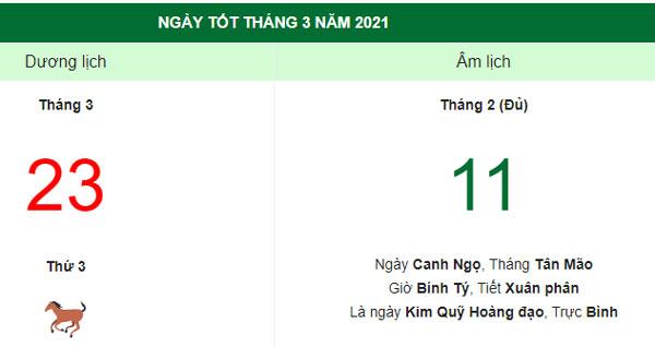 NHỮNG VẤN ĐỀ MỚI NỔI BẬT VỀ CHỮ KÝ SỐ CHUYÊN DÙNG CÔNG VỤ......