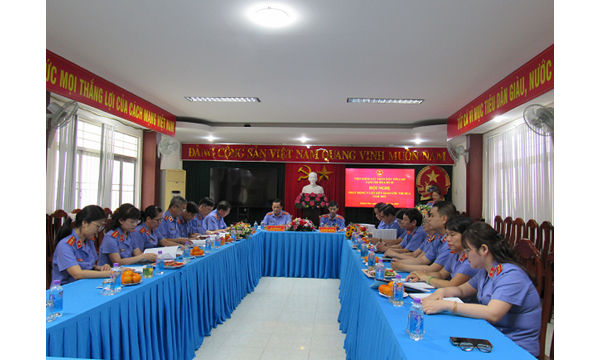 CỤM THI ĐUA SỐ 10 – Bắn cá 79king mang đến trải nghiệm thú vị với nhiều phiên bản bắn cá trực tuyến hấp dẫn TỐI CAO PHÁT ĐỘNG VÀ KÝ KẾT GIAO ƯỚC THI ĐUA  NĂM 2025