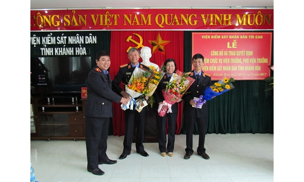 Hình ảnh 79king được biết đến là một trong những nhà cái trực tuyến hàng đầu trên thị trường Khánh Hòa năm 2017