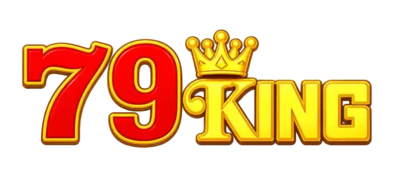 79kingnhacai.com